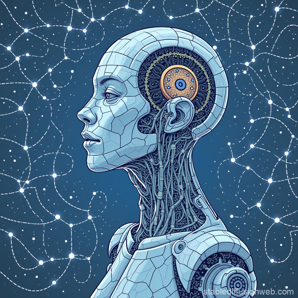 Demystifying Generative AI Concepts and Key Characteristics Unpacked