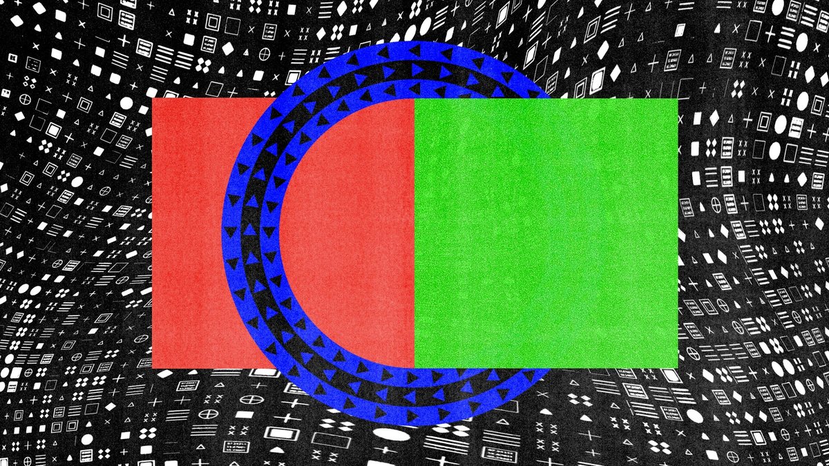 How ChatGPT Functions as a Generative AI Model Explained