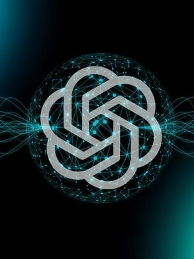 Illuminating the Core Technology Powering ChatGPTs Language Generation