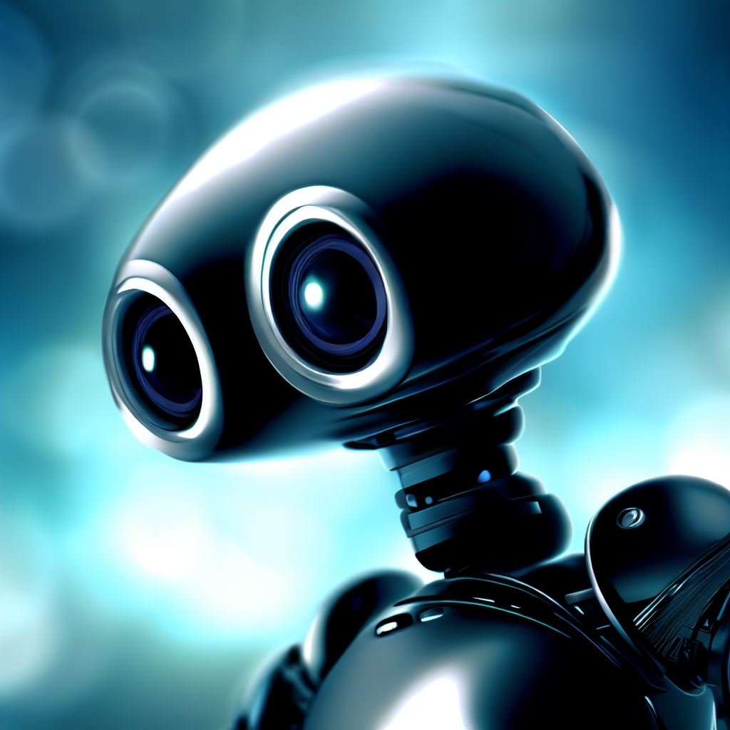 The Future Evolution of Generative AI Beyond ChatGPT Explores New Frontiers